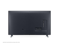 LG 65NANO903 100Hz - 1380563 - zdjęcie 5